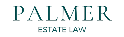Palmer Estate Law | Tulsa Estate Planning & Probate Law Firm
